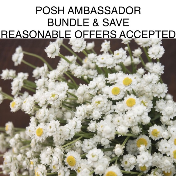 $10 minimum orders. Reasonable offers accepted! - Picture 13 of 15